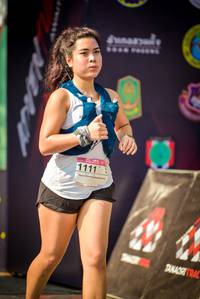 BIB: 
                            <button type="button" onclick="openModal(19568653)" class="btn btn-primary btn-sm float-right btn-popup" data-toggle="modal" data-target=".modal-high-quality">
                        <i class="fas fa-shopping-cart"></i> Add to Cart
                    </button>
                                            <button type="button" onclick="isThisMe(19568653, true)" class="btn btn-success btn-sm float-right btn-popup btn-isme hidden" data-toggle="tooltip" data-placement="bottom" title="นี่คือรูปของคุณใช่ไหม คลิกที่นี่เพื่อเอาเข้าอัลบั้ม">
                        <i class="fas fa-plus"></i> Add to album
                    </button>
                    <button type="button" onclick="isThisMe(19568653, false)" class="btn btn-warning btn-sm float-right btn-popup btn-isnotme hidden">
                        <i class="fas fa-ban"></i> Remove from album
                    </button>